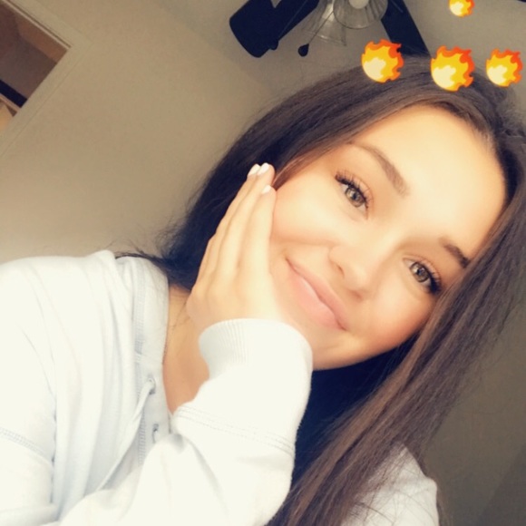 bri_blanton